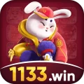1133win Casino Premium v4.9.2