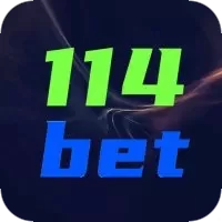 114bet - Ultimate Earning App - 🚀 apk