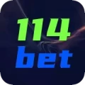 114bet - Ultimate Earning App