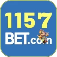1157bet Extreme - bônus diário - aplicativo