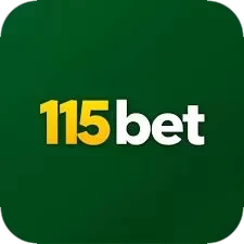115bet Official v4.2.0 - plataforma