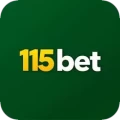 115bet Official v4.2.0
