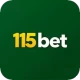 115bet Official v4.2.0