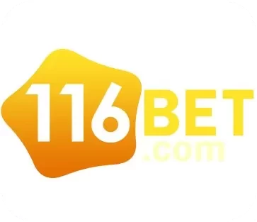 116bet Extreme v1.6.9 - app