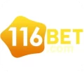 116bet Extreme v1.6.9