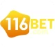 116bet Extreme v1.6.9