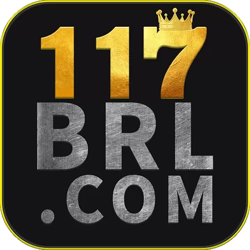 117brl Live Casino Extreme - 💎 apk