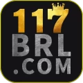 117brl Live Casino Extreme