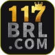 117brl Live Casino Extreme