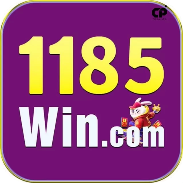 1185win Extreme Brasil - ✨ apk
