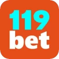 119bet Master Jackpot