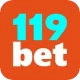 119bet Master Jackpot