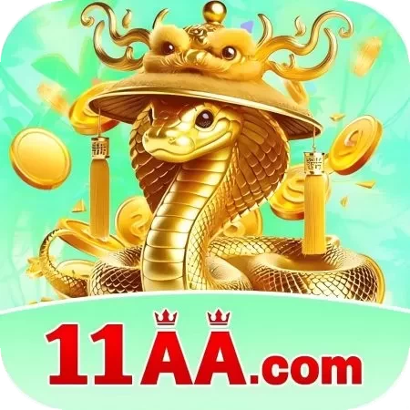 11aa VIP - Casino & Slots - game