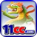 11cc - Gaming Master - aplicativo