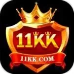 11kk Legend Casino App - ⭐ apk