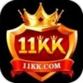 11kk Legend Casino App