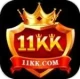 11kk Legend Casino App