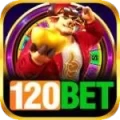 120bet - Master v3.2.5