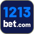1213bet Jackpot King v2.9.0