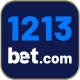 1213bet Jackpot King v2.9.0