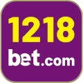1218bet - Gaming Super