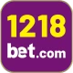 1218bet - Gaming Super