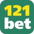 121bet Prime Jackpot