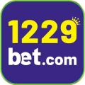 1229bet Money Premium v2.8.7