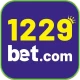 1229bet Money Premium v2.8.7