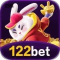 122bet Jackpot VIP v4.5.6