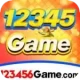 12345game - Live Turbo