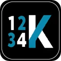 1234k Official v2.7.6