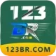 123br APK Plus v1.3.8