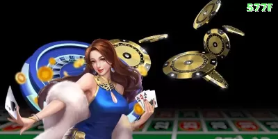 001game Casino Prime v4.5.0 Screenshot 2 - programa