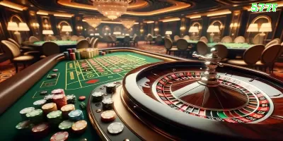 001game Casino Prime v4.5.0 Screenshot 4 - aplicativo