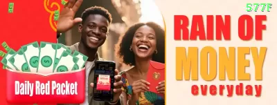 0066bet Cash Supreme Screenshot 2 - 🚀 apk