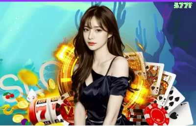 007game Deluxe APK v2.2.1 Screenshot 4 - 🔥 apk