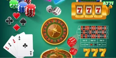 017bet - Prime v3.8.4 Screenshot 3 - aplicativo
