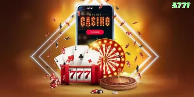 017brl - Casino Max Screenshot 1 - 🚀 apk