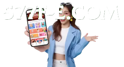 048win Casino Prime v5.2.1 Captura de Tela 1 - 🔥 apk