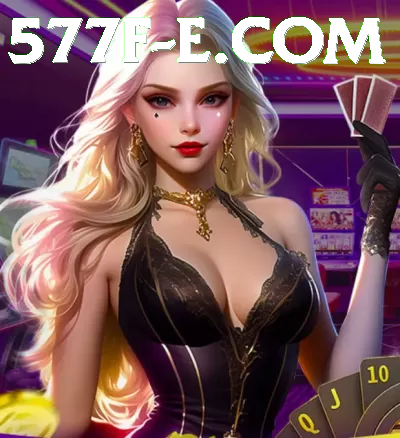 048win Casino Prime v5.2.1 Captura de Tela 4 - 🎯 apk