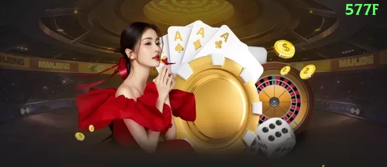 048win Casino Prime v5.2.1 Screenshot 1