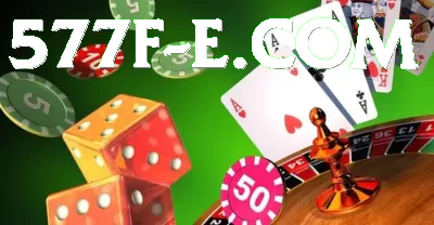 059bet Max Latest v2.4.0 Captura de Tela 3 - 🏆 apk