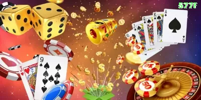 05bet Mega Gaming App Captura de Tela 2 - ✨ apk