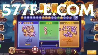 072win Turbo - Casino & Slots Captura de Tela 1 - app