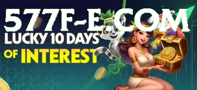 072win Turbo - Casino & Slots Captura de Tela 2 - ⚡ apk