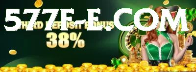 07br APK Elite v5.2.9 Captura de Tela 2 - ✨ apk