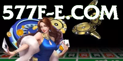 07br APK Elite v5.2.9 Captura de Tela 4 - 👉 apk