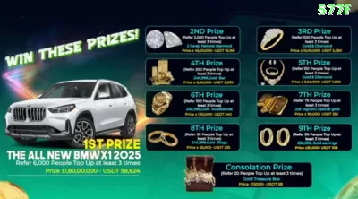 085win Gaming Pro Captura de Tela 2 - 🚀 apk