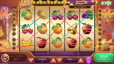 1010 Slot Machine Gold Captura de Tela 2 - 👉 apk